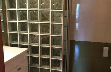 CA LIDIA -Apartamentos Turisticos ELCAMPANAR 2 - Foto 22