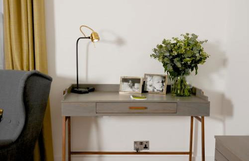 Nevern Place by Supercity Aparthotels - Photo 25