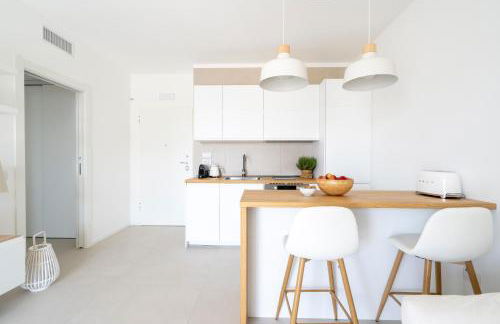 Casa Marì - ApulianStay Group - Foto 6