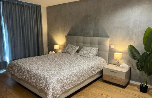 Casa do Sol e Mar - Foto 13