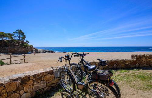 Aparthotel Ciutat de Palol - Foto 37