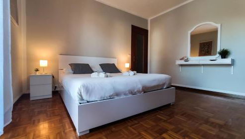 Da Vinci's House, a due passi dalla Reggia - Photo 2, wardrobe