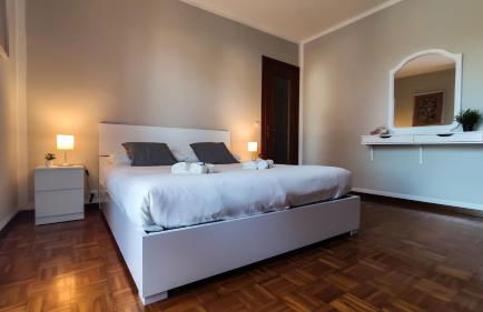 Da Vinci's House, a due passi dalla Reggia - Photo 2