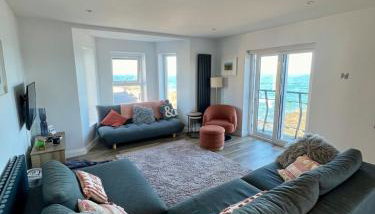 9 Atlantic Bay - Foto 2