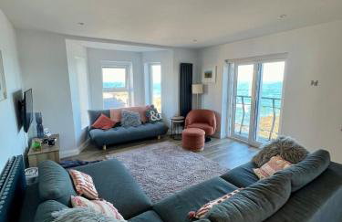9 Atlantic Bay - Foto 2