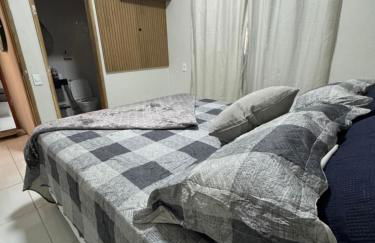 Brisa das dunas - Photo 7