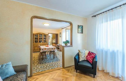 Ferienhaus Zora with Whirlpool - Foto 16