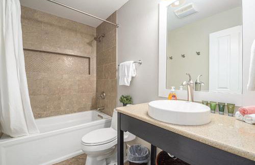 Gorgeous Torch River 3BDR Home Minutes to the Sandbar 8015 - Foto 37