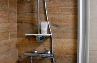 La Stalletta - Foto 17