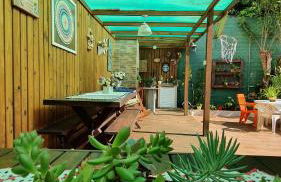 Residencial Recanto Paraíso BC - Apartamento - Foto 23