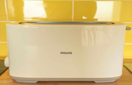 Apartamento Ocean View - Foto 23