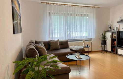 Ferienwohnung Sara - Foto 2