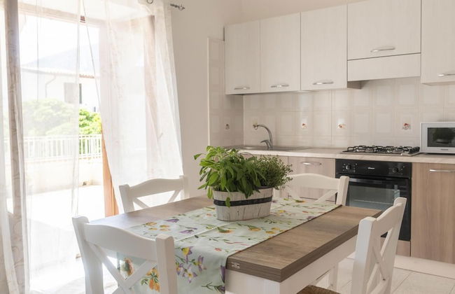 La Terrazza sul Porto - Foto 2