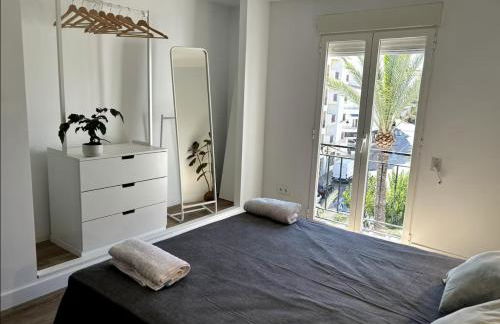 CASA EN ALTEA PRIMERA LÍNEA y VISTAS 1 - Photo 7