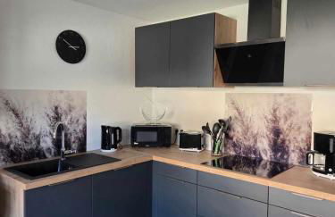 Ferienhaus Berg - Foto 59