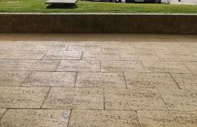 Apartamento 50mt Praia Póvoa Varzim - Foto 20