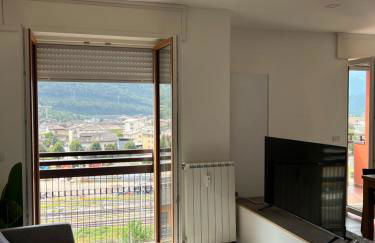 Dreamers Apartment - Foto 8