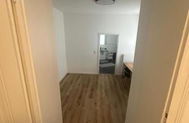 Wohlfühl-Oase 2.0 - Foto 35