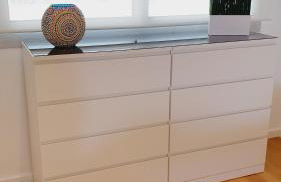 Veronique Apartment - Foto 23