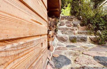 LakeView DomekNaKaszubach - Foto 41