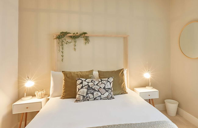 Host Stay Retreat By The Sea - Foto 8