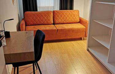 Apartament Pod Modrzewiem - Foto 7