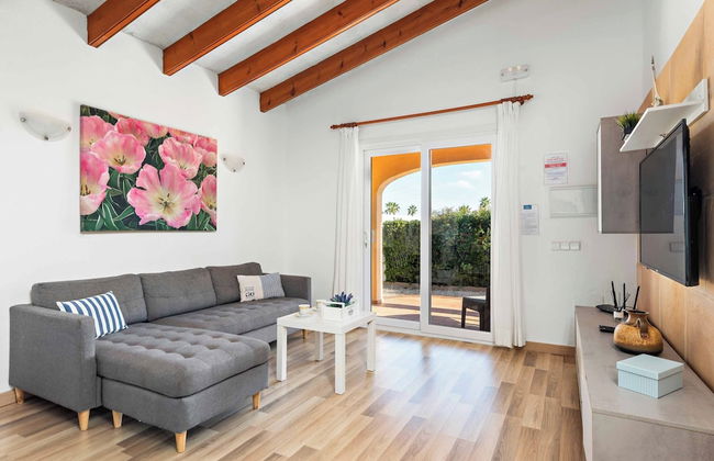 Vora de la Mar - Foto 1