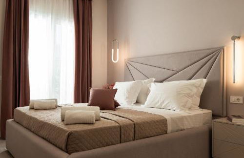 Villa Amada - Spacious & Modern Apartment, by Zantewize - Foto 1