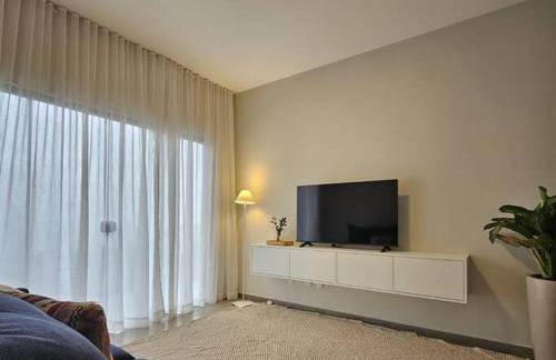 Casa Viva Pomerode - Foto 10