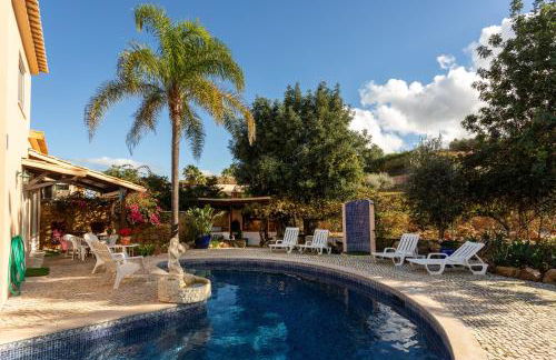 Le jardin de Teresa - Foto 9