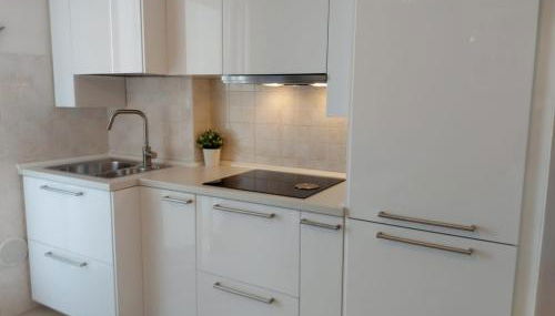 Montebianco 30 - Foto 4