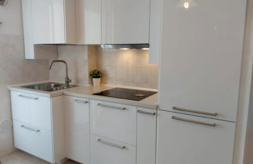 Montebianco 30 - Foto 4