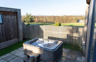 Ribblesdale Park - Photo 21