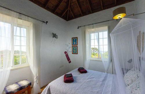 Pino Redondo - Foto 15