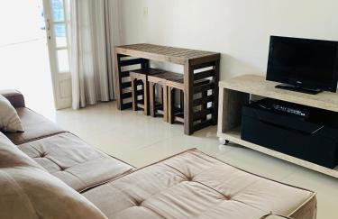 Casa da vó Nãna - Photo 12