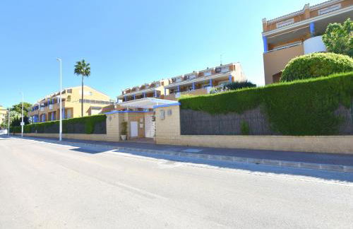 Apartamento Menorca - Foto 24