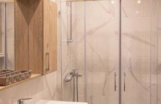 Anais Apartments - Photo 39