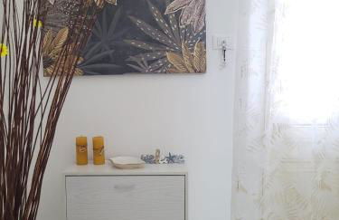 JEY STUDIO_INDEPENDENT SEAFRONT APARTMENT - Foto 15