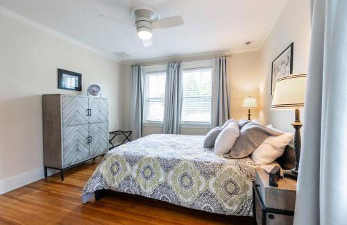 All Tucked Inn - Foto 31