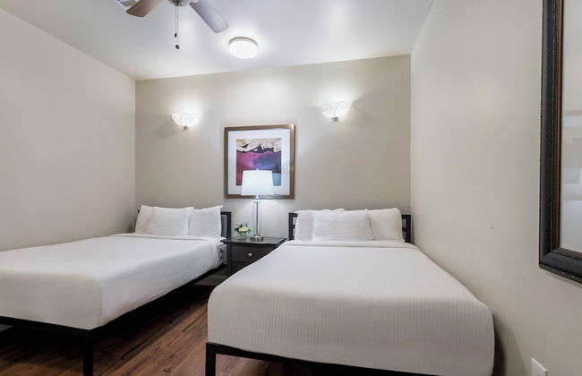 Fully Furnished Condos Near St Charles - Foto 27