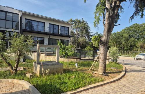 MIMOSAS RESIDENCE P3 - Foto 1