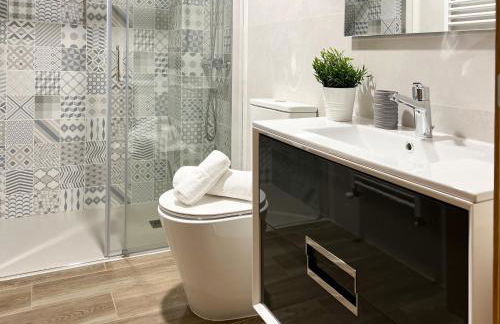 Villabellosa - Foto 12