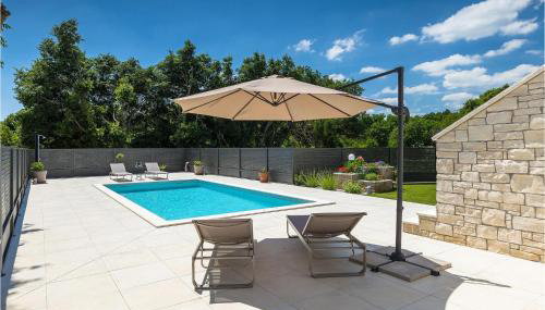 Villa Lora - Photo 4