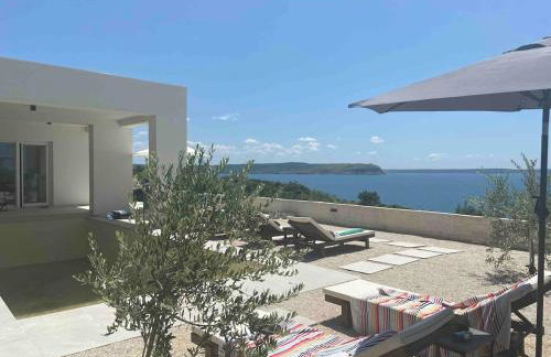 Villa Rocky Beach - Photo 56