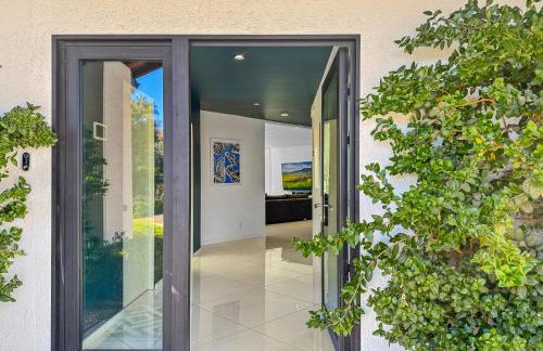 Villa Caliente - Foto 9