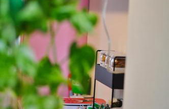 Punta Penna Seahouse - Foto 68