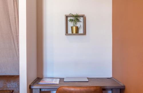 Le Cosy Shelby Proche gare 150m - Foto 18