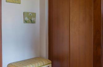 Chalet en Canido - Foto 7