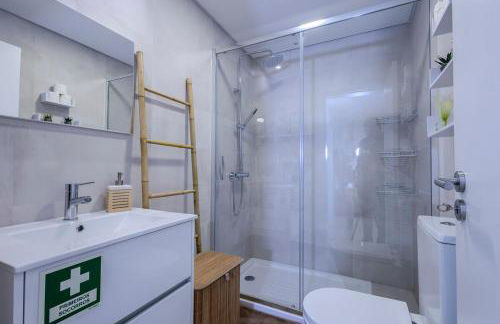 Nono Guest House - Photo 8