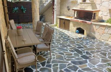 STONE Villa - Foto 23